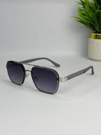 Rayban