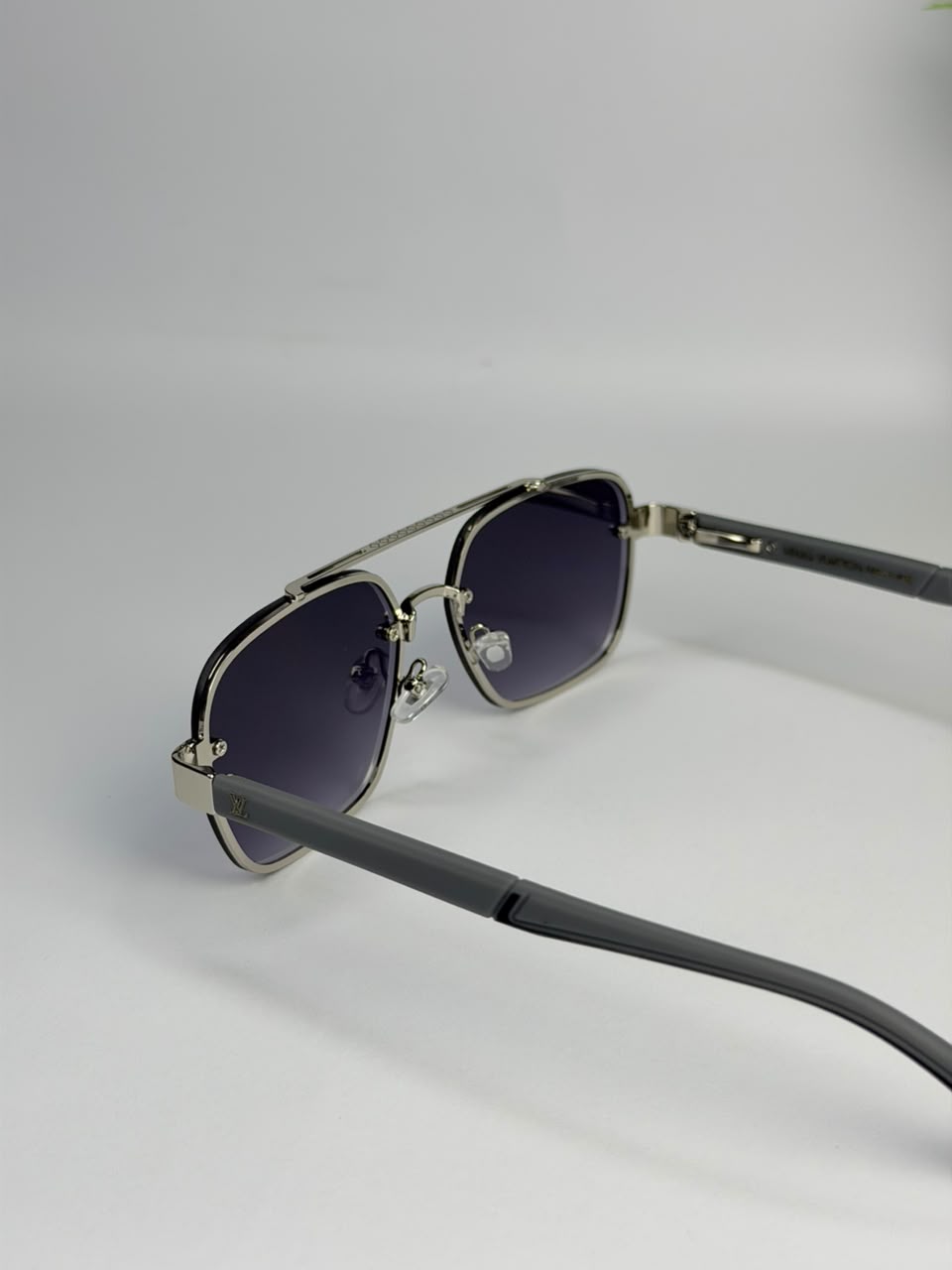 Rayban