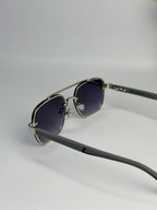 Rayban