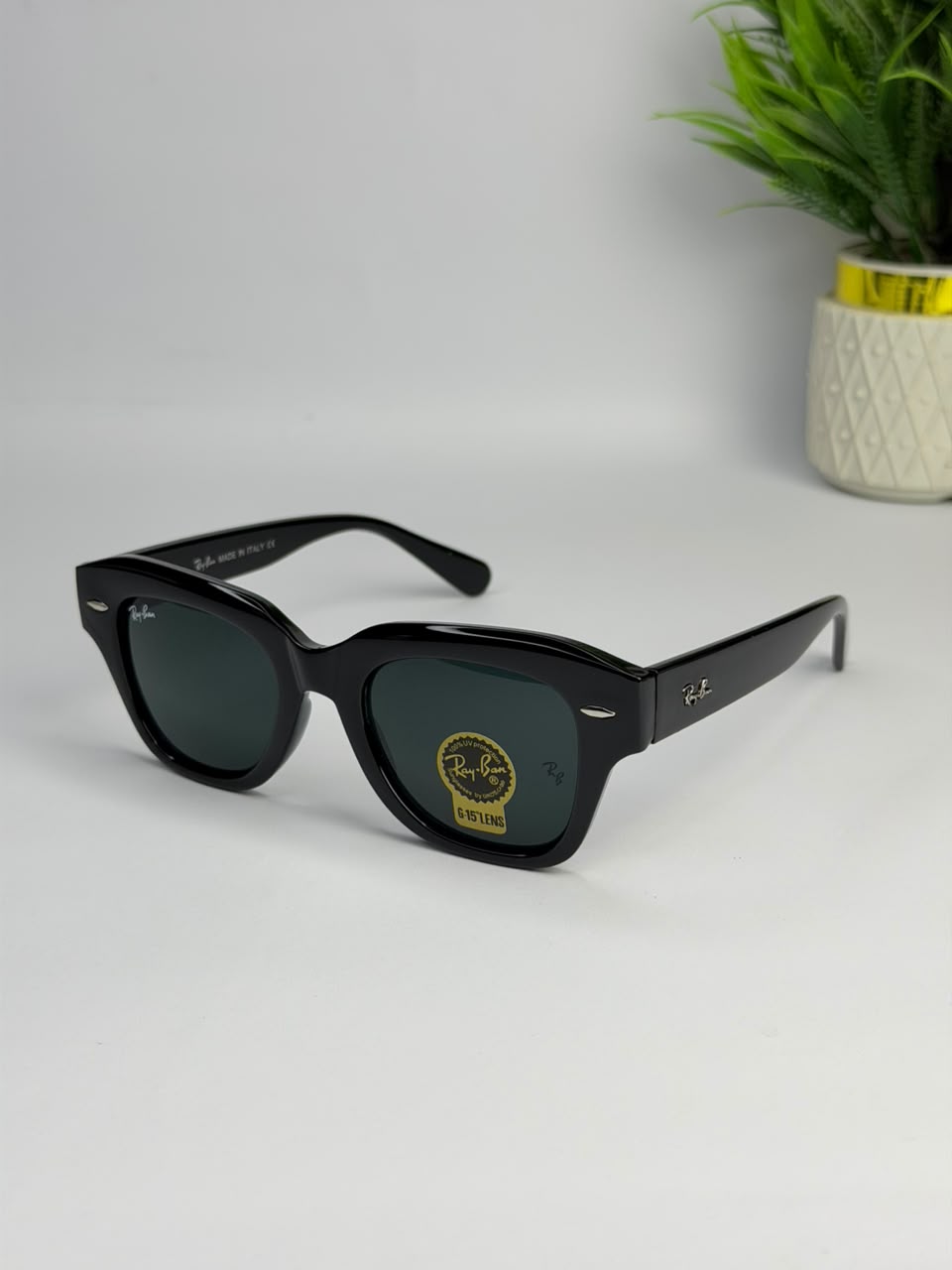 Rayban