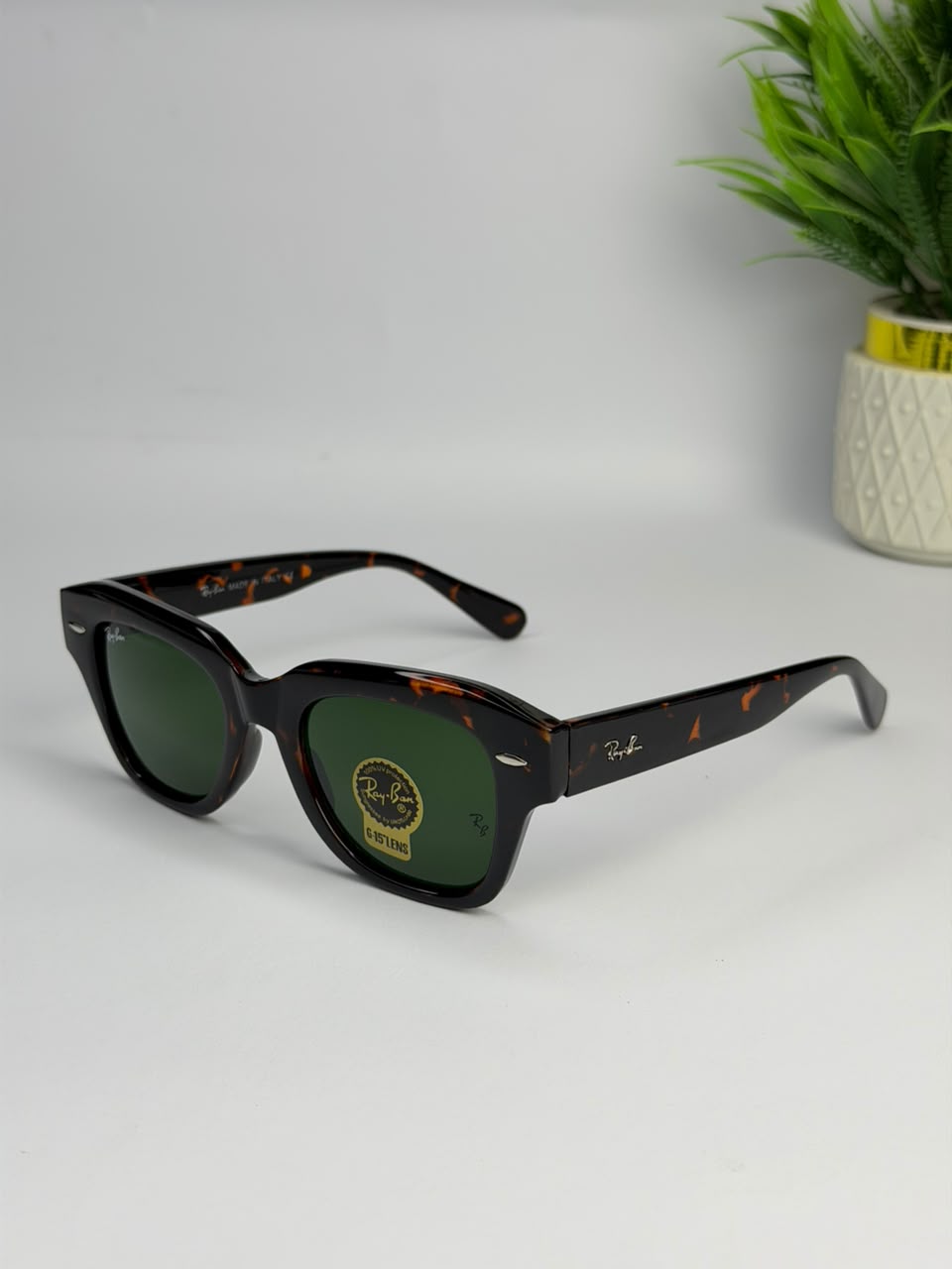 Rayban