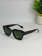 Rayban