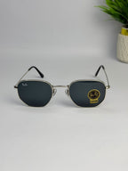 Rayban