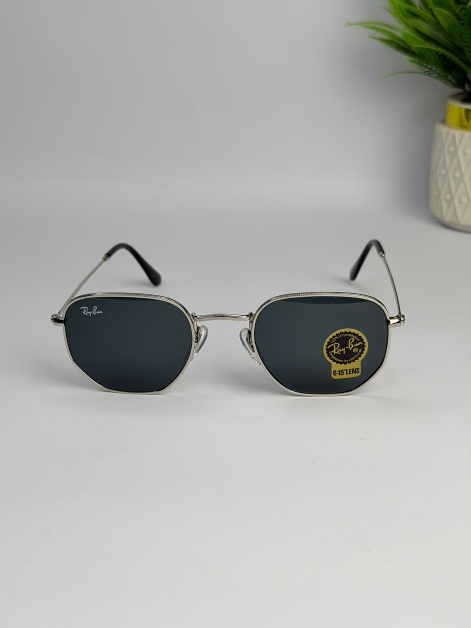 Rayban