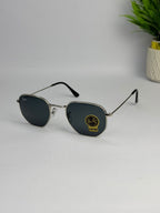 Rayban