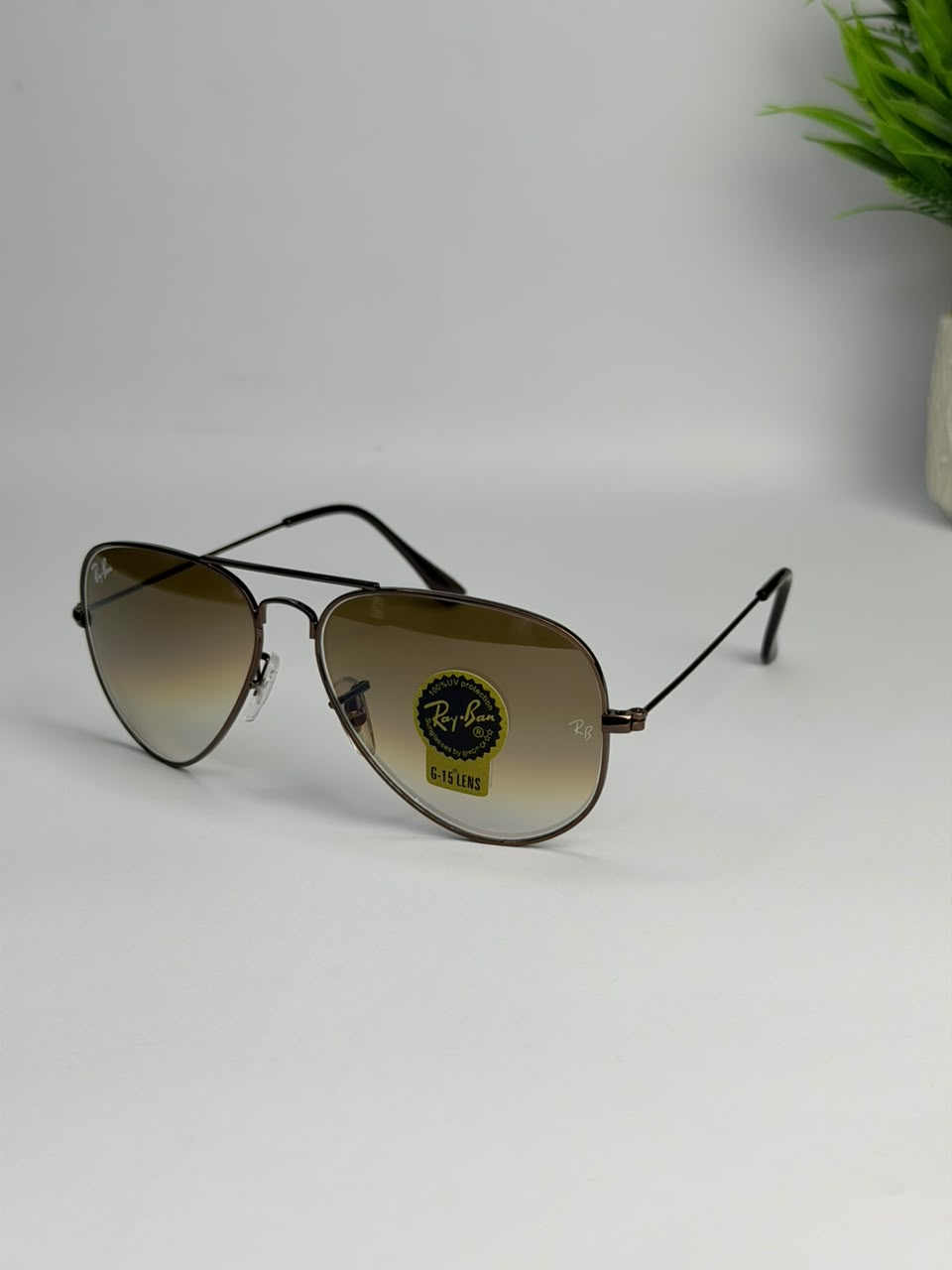 Rayban Avaitor