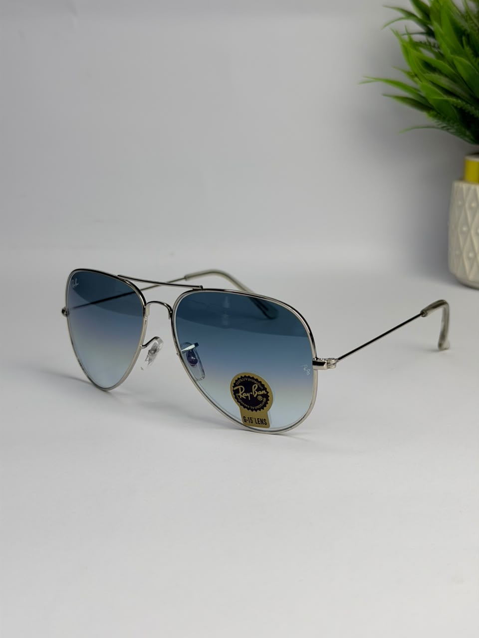 Rayban Avaitor