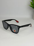 Rayban Polarized
