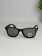 Rayban Polarized