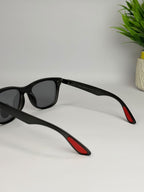 Rayban Polarized