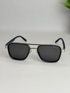 Rayban Polarized