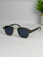Tomford