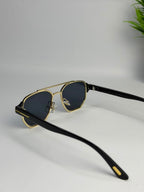 Tomford