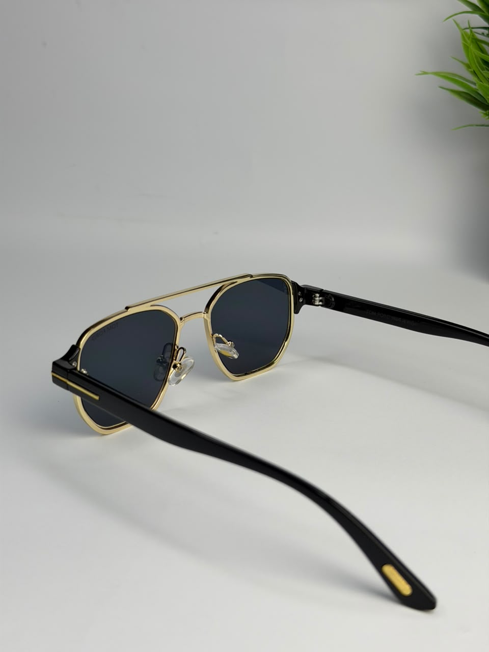 Tomford