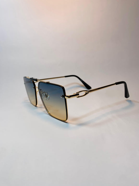 CARTIER BRAND PREMIUM GLASSES