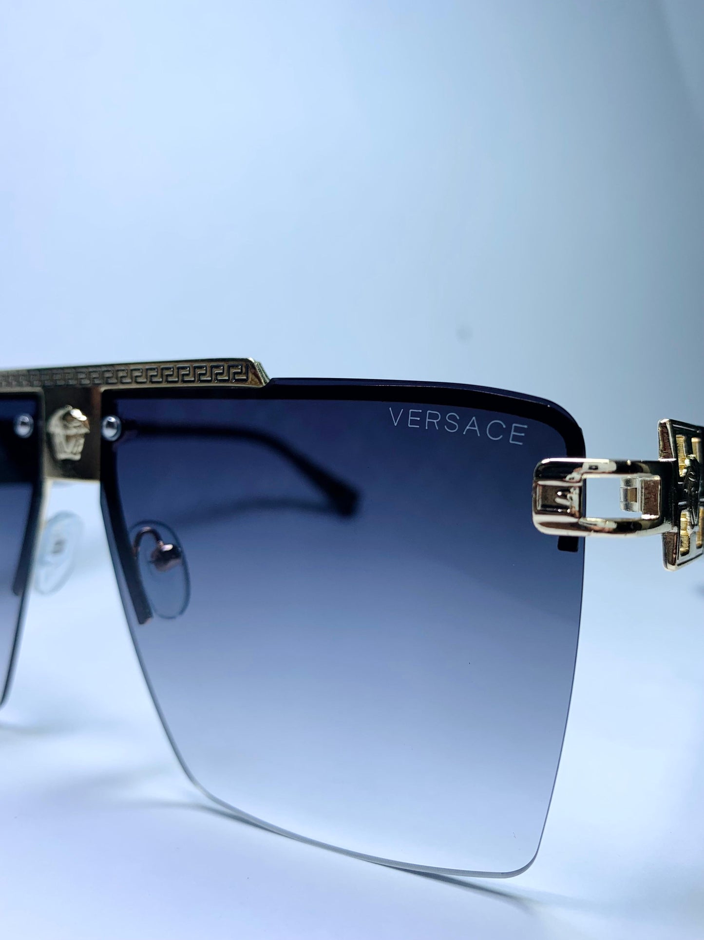 VERSACE GLASSES