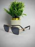 Louis Vuitton Glasses