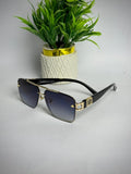 Maybach Glasees