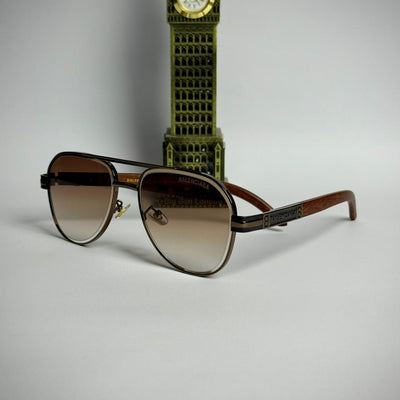 Balenciaga Glasses