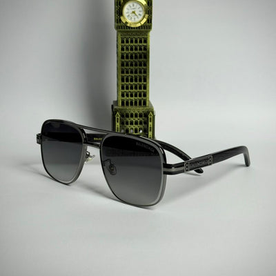 Balenciaga Glasses