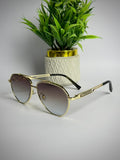 Versace Glasses