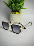 Balmain Glasses