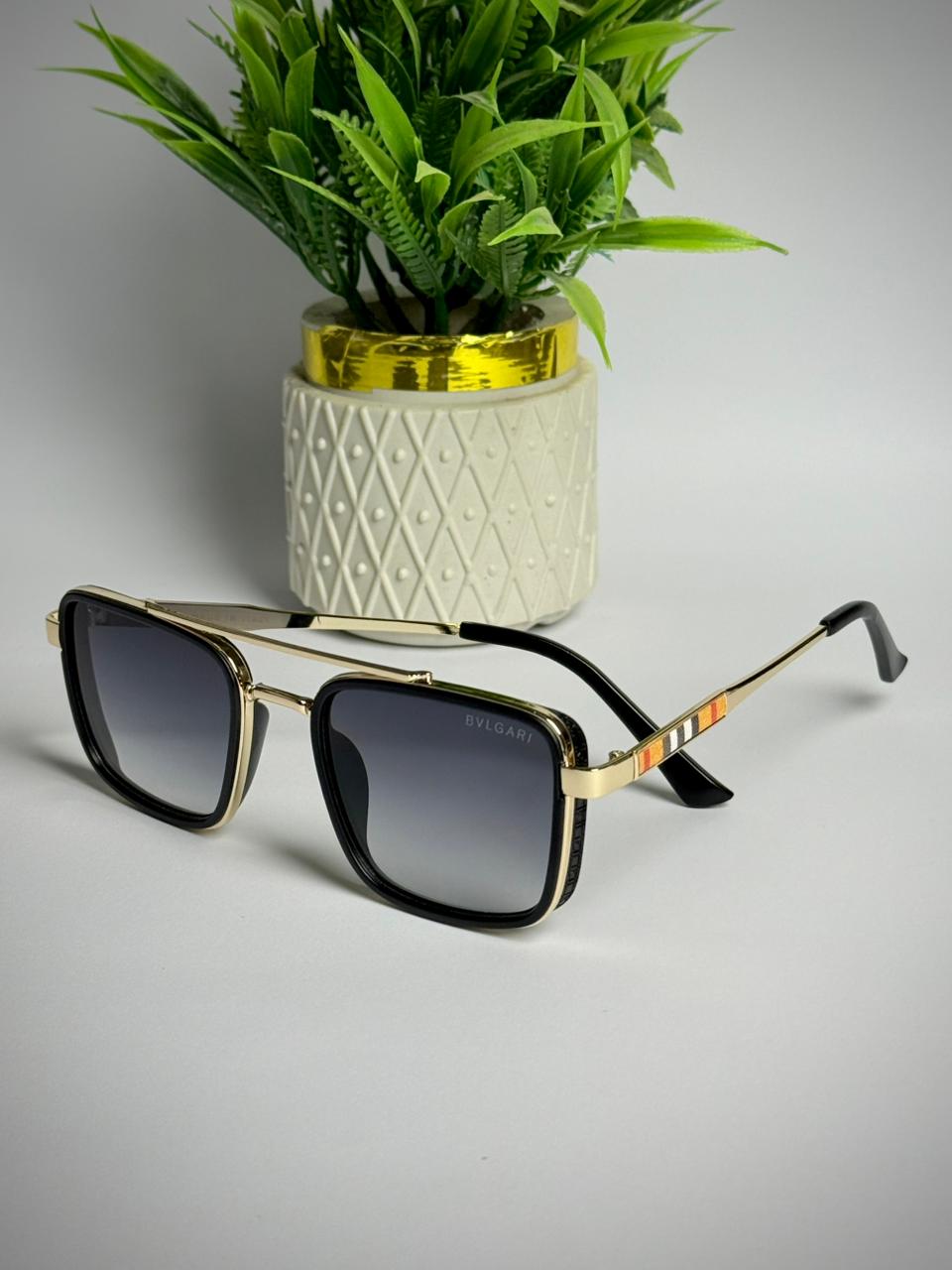 Balmain Glasses