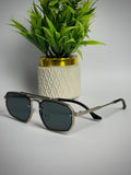 Cartier Glasses