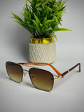 Cartier Glasses