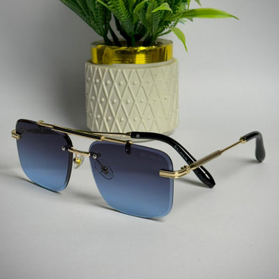 Balmain Glasses