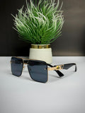 Maybach Glasses