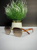 Cartier Glasses