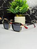 Lacoste Glasses