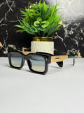 Cartier Glasses