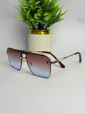 Cartier Glasses