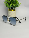 Louis Vuitton Glasses