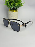 Maybach Glasses