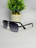 Louis Vuitton Glasses