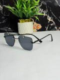 Maybach Glasses