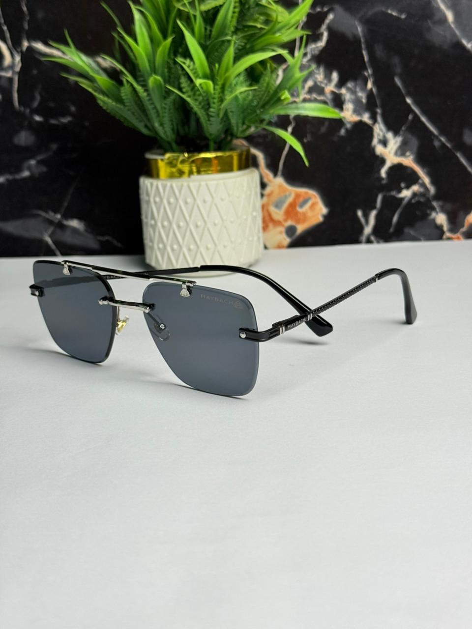 Maybach Glasses
