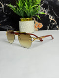 Cartier Glasses