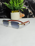 Cartier Glasses