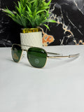Rayban AO Glasses