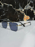 Louis Vuitton glasses