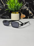 Versace Glasses