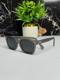 Rayban Glasses