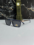 Verssace Polarized Galsses