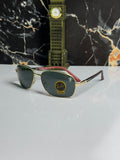 Rayban Glasses