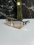 Versace Glasses