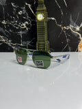 Rayban Glasses